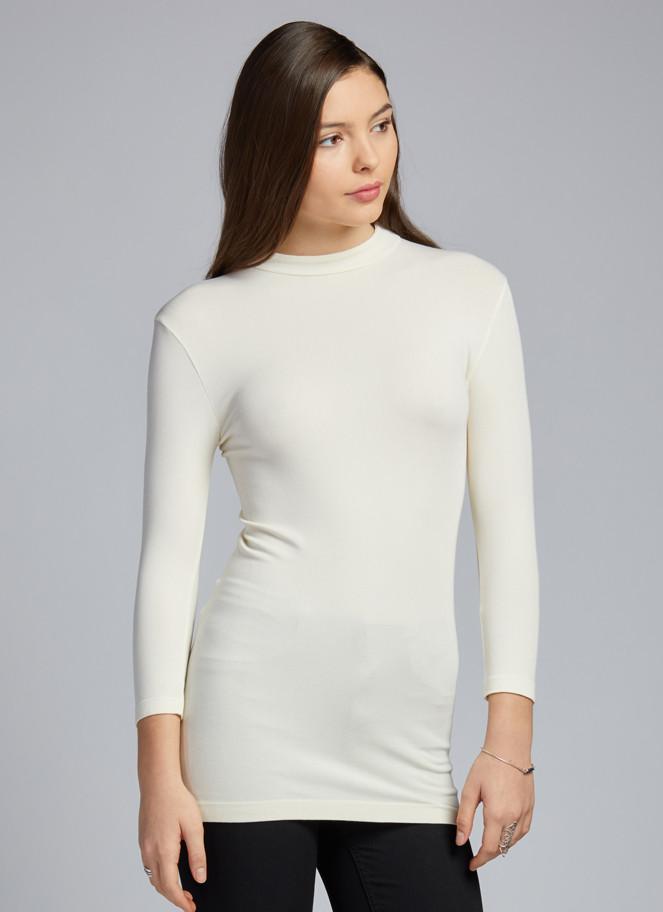 Color_Ivory