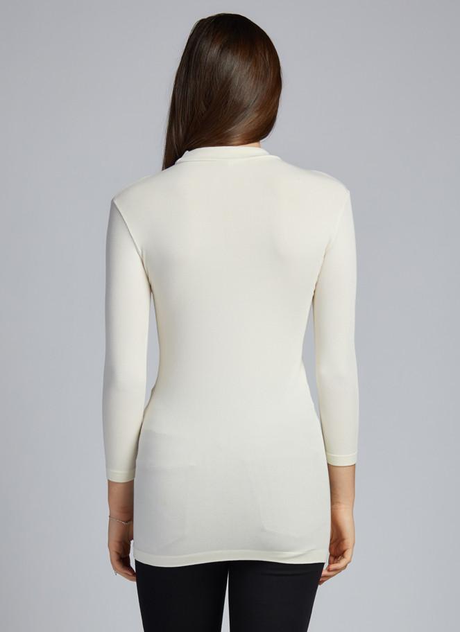 Color_Ivory