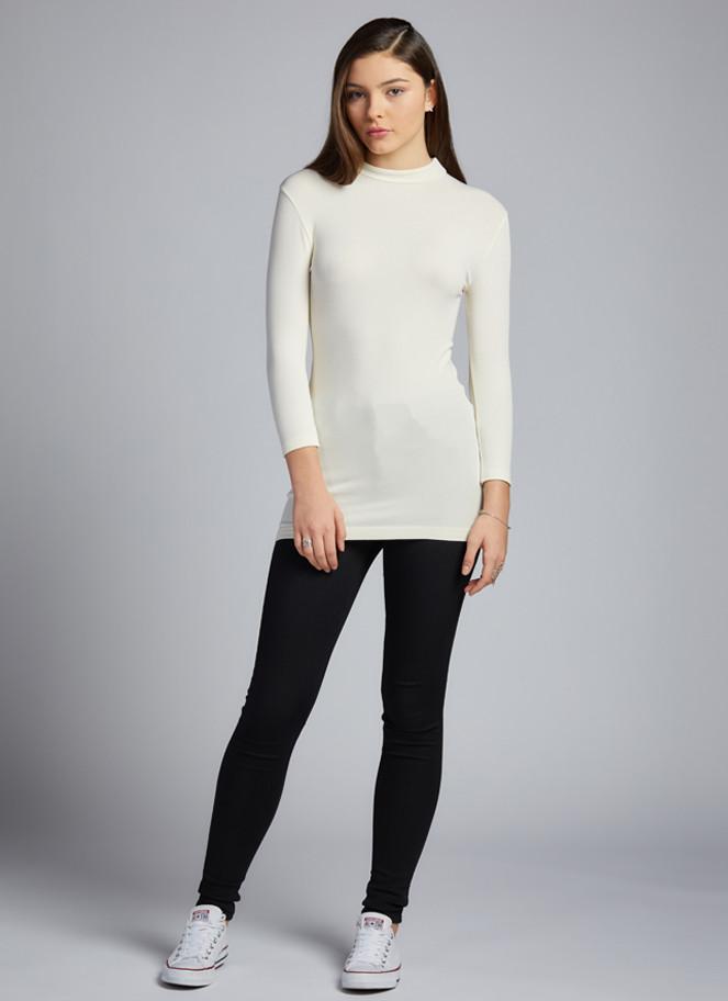 Color_Ivory
