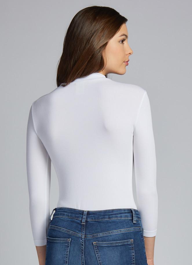 Color_White