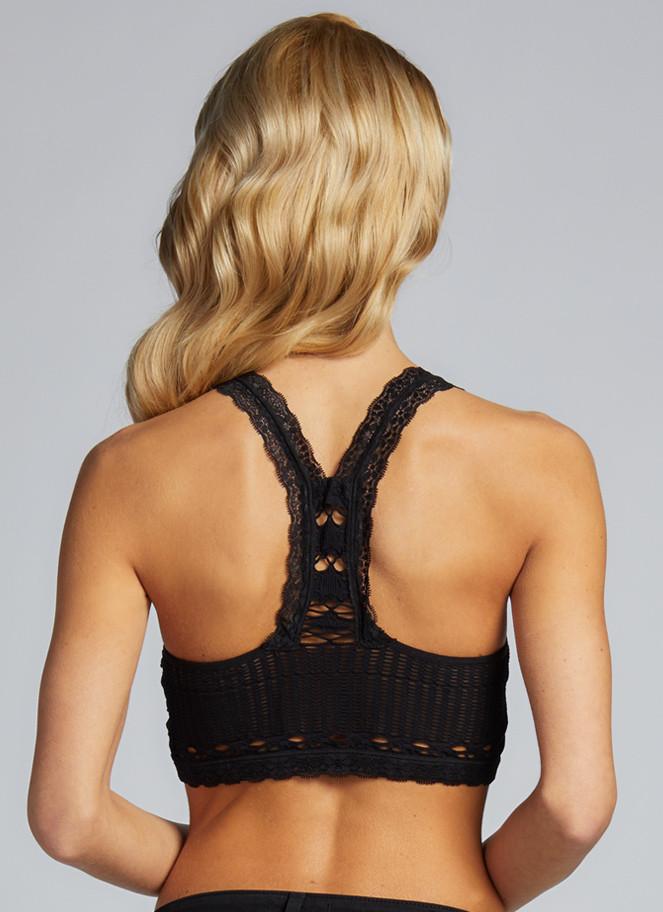 Lace Bralette